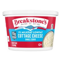 Breakstone&