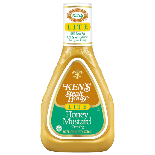 Ken&