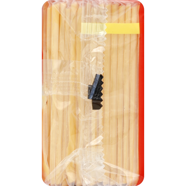 Borden Cheese Product, Singles, Sharp