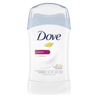 Dove Antiperspirant Deodorant Stick Powder,️ DestGlow