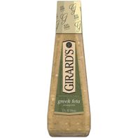 Girard&