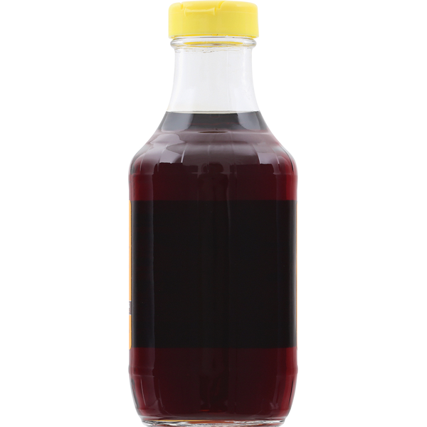 Hamel Syrup, Maple, 100% Pure