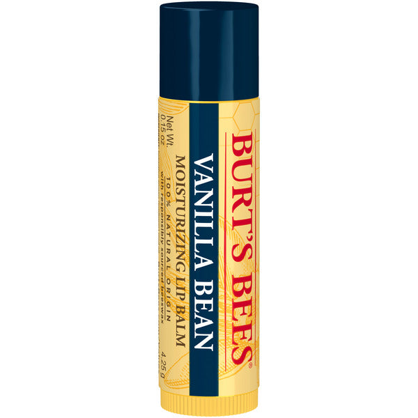 Burt&