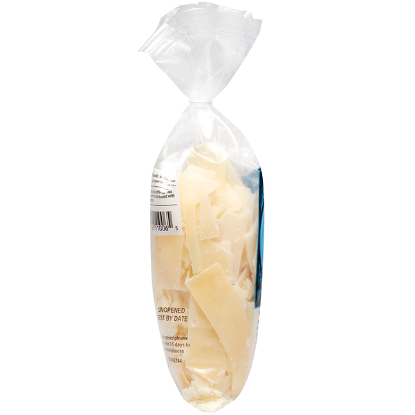 Sartori Parmesan Classic Shaved Cheese