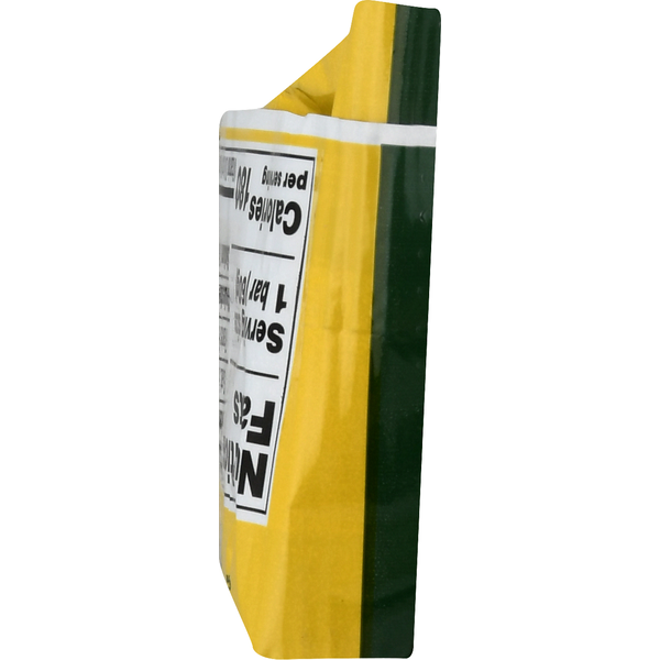 Quest Protein Bar, Lemon Cake Flavor