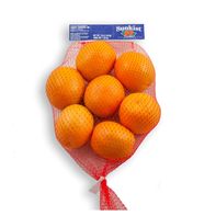 Sunkist Navel oranges️