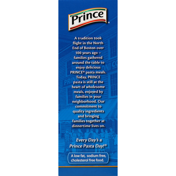 Prince Bow Ties