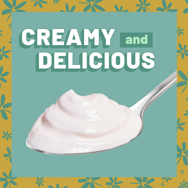 Yoplait Protein Strawberry Yogurt Cultured Dairy Snack Cup