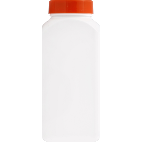 21ST Century Vitamin C-1000, with Rose Hips, Caplets