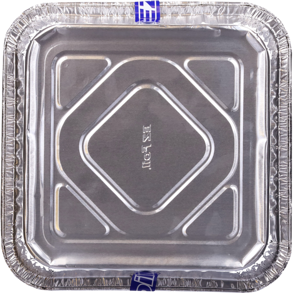 Hefty EZ Foil Cake Pans, 8x8 Recipes