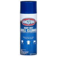 Kingsford Grill Cleaner, Heavy Duty️ DestGlow