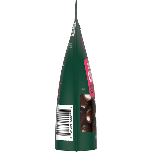 Orchard Valley Harvest Dipped Cherries