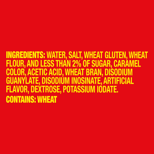 Maggi Seasoning Sauce