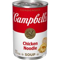 Campbell&