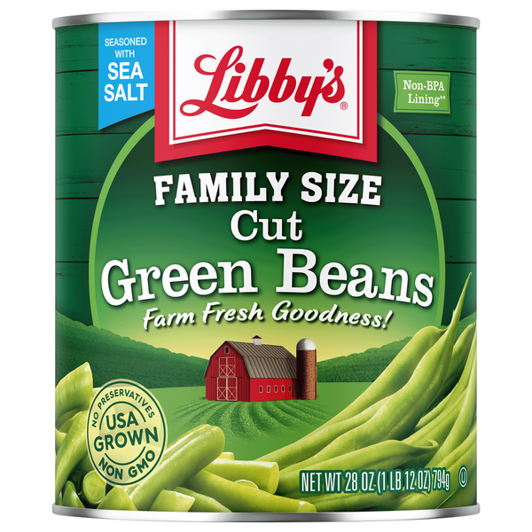 Libby&