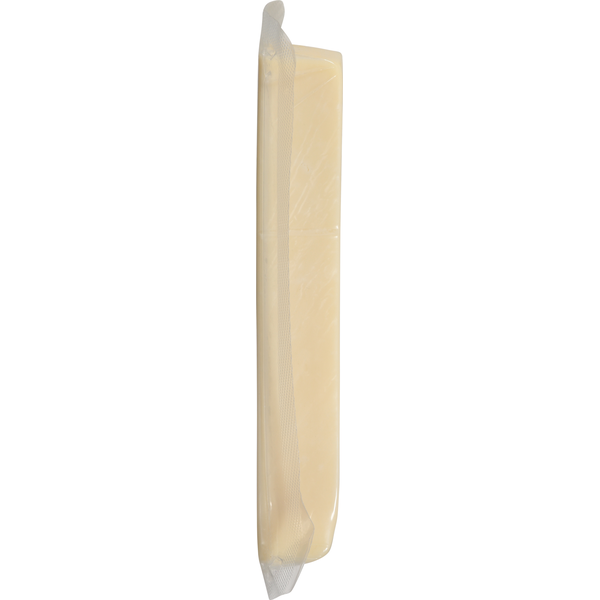 BelGioioso Asiago Cheese