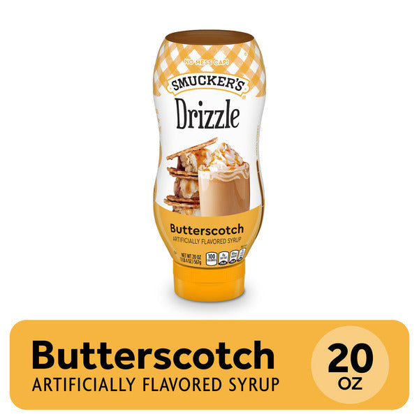 Smucker&