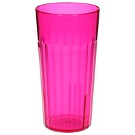 Arrow Rainbow 16 Oz Tumbler️