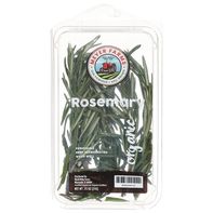 Meyer Farms Rosemary. Organic️