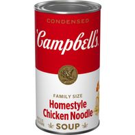 Campbell&
