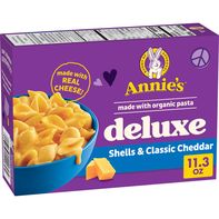 Annie&