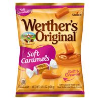 Werther&
