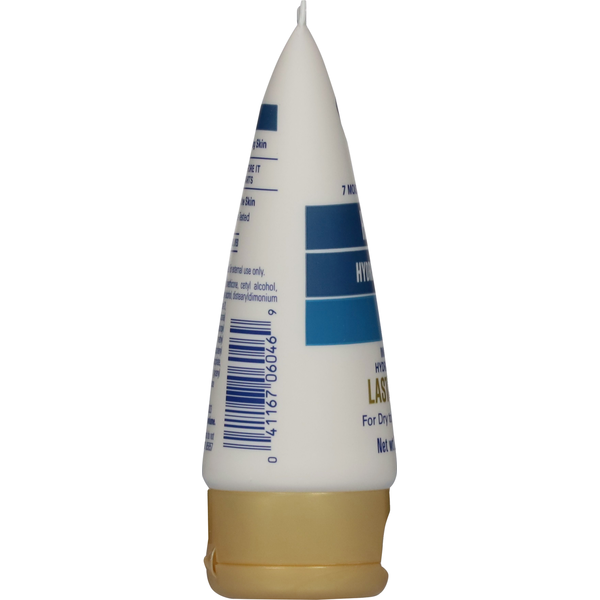 Gold Bond Hydrating Lotion, Healing, Aloe