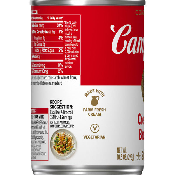 Campbell&