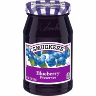 Smucker&