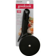 GoodCook Pizza Cutter, Jumbo️