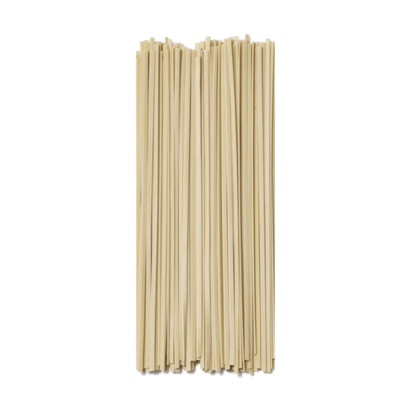 Roland Foods Organic Udon Noodles