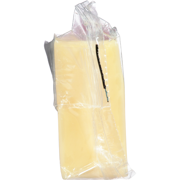 Food Club Cheese, Swiss