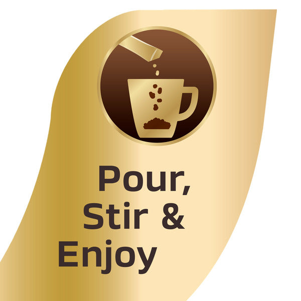 NESCAFÉ Taster&
