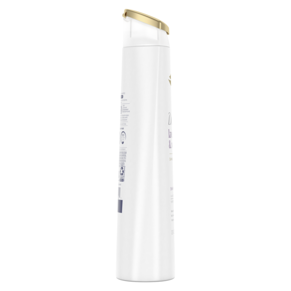 Dove Volumizing Shampoo Lavender & Volume