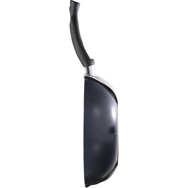 GoodCook Stir Fry, Nonstick, 11 Inch