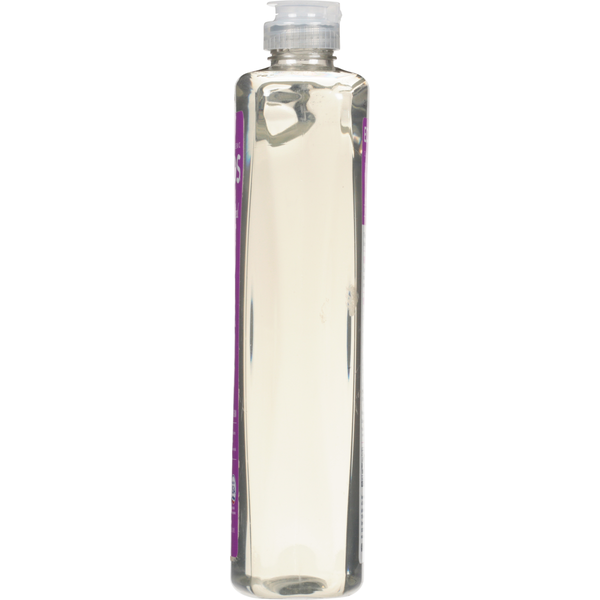 Ecos Dish Soap, Lavender, Hypoallergenic, Plant Powered