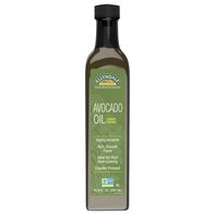 Ellyndale Avocado Oil️