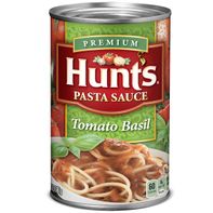 Hunt&