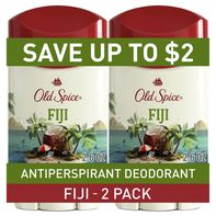 Old Spice Men&