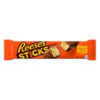 Reese&