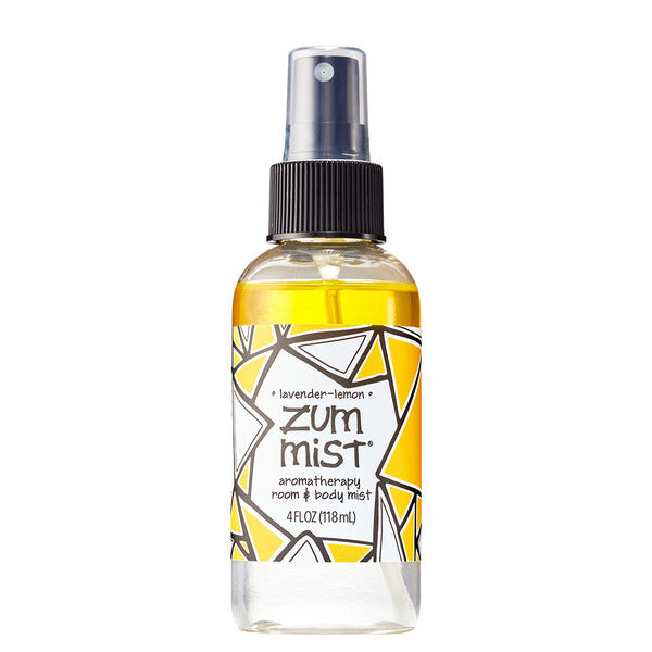 Zum Lavender-Lemon Mist