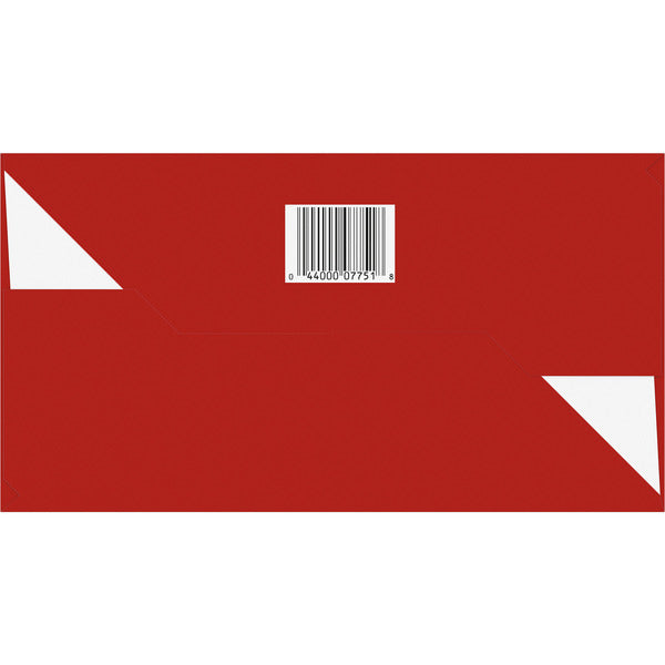 HANDI-SNACKS Handi-Snacks Crackers &