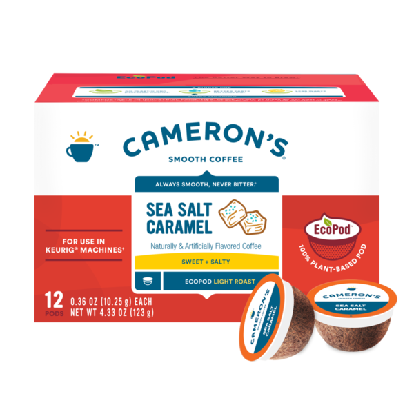 Cameron&