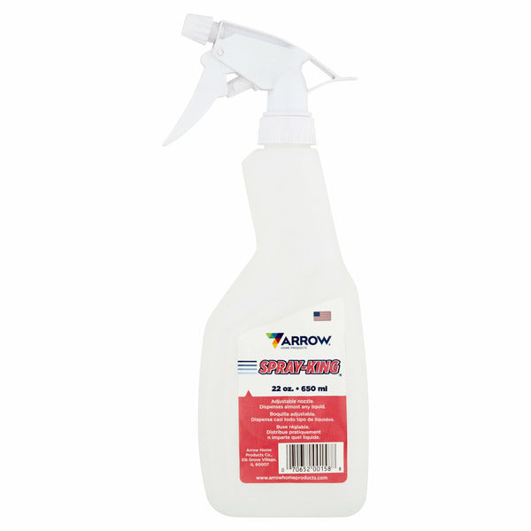 Arrow Spray-king 22 Oz Spray Bottle