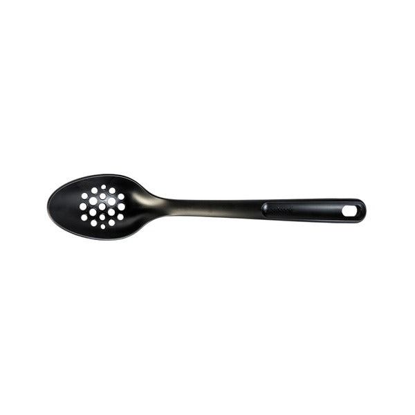 GoodCook Nylon Slotted Spoon