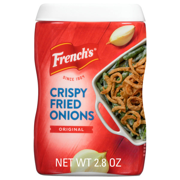 French&