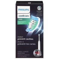 Philips Power Toothbrush, 1100️