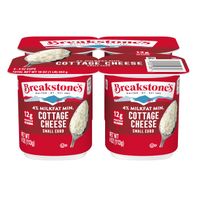 Breakstone&