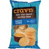 Crav&