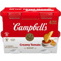 Campbell&